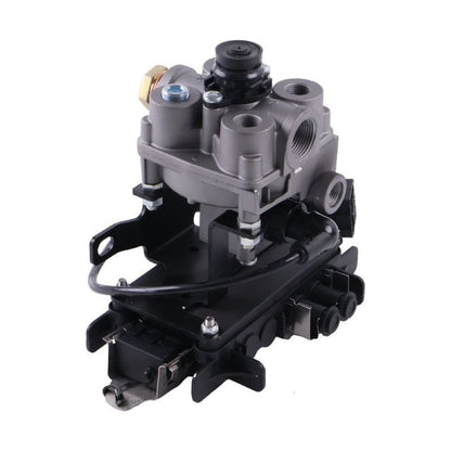 Aftermarket Wabco 4005001010 2S/1M Modulator Valve Assembly for use with Truck