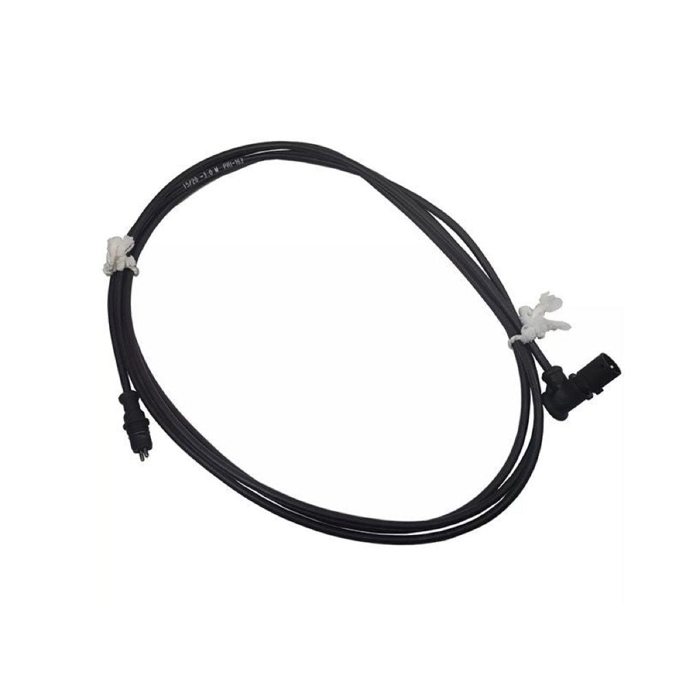 Aftermarket Wabco 4497130180 S4497130180 ABS Sensor Extension Cable suitable for Truck Trailer Bus