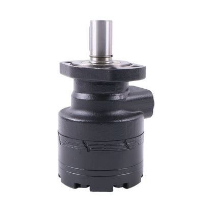 Aftermarket White 505300A3120AAAAA Hydraulic Motor fits 505 Series