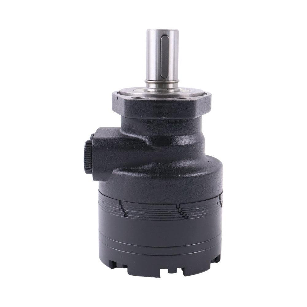 Aftermarket White 505300A3120AAAAA Hydraulic Motor fits 505 Series