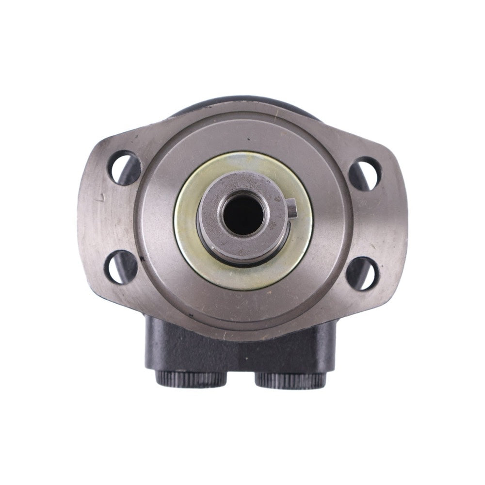 Aftermarket White 505300A3120AAAAA Hydraulic Motor fits 505 Series
