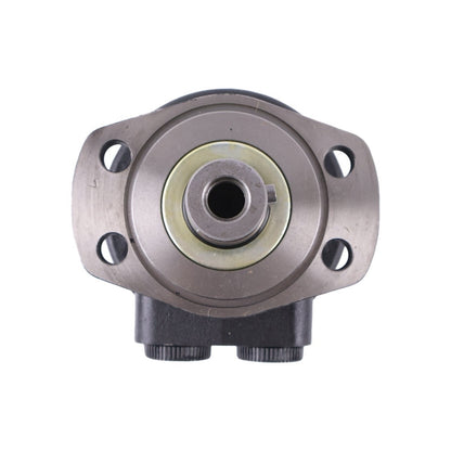 Aftermarket White 505300A3120AAAAA Hydraulic Motor fits 505 Series