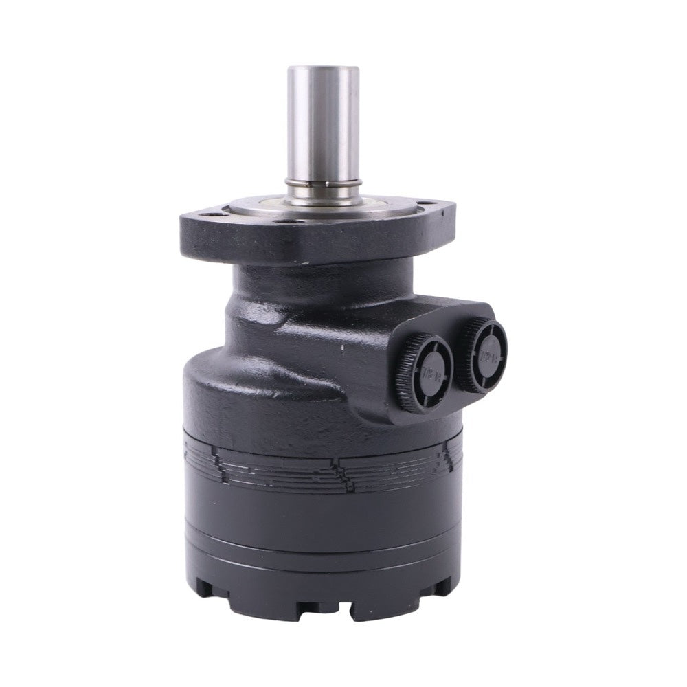 Aftermarket White 505300A3120AAAAA Hydraulic Motor fits 505 Series