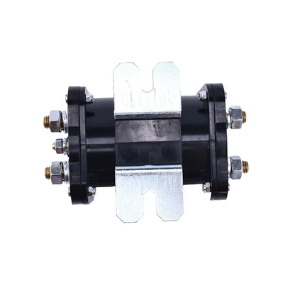 Aftermarket White Rodgers 586-320111 48V Contactor fits Generator