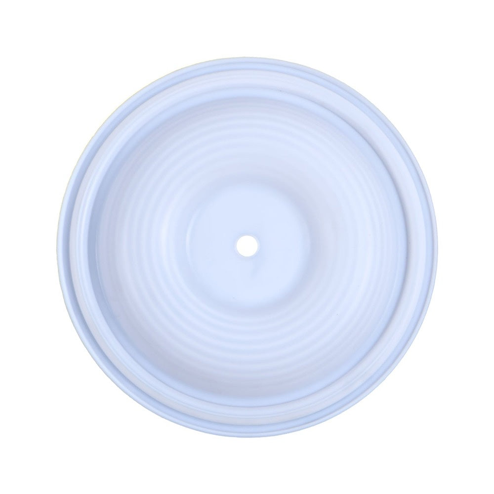 Aftermarket Wilden 02-1010-55 Diaphragm compatible with Pneumatic Diaphragm Pump