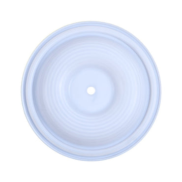 Aftermarket Wilden 02-1010-55 Diaphragm compatible with Pneumatic Diaphragm Pump