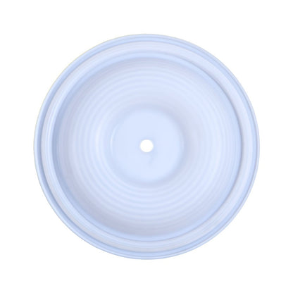 Aftermarket Wilden 02-1010-55 Diaphragm compatible with Pneumatic Diaphragm Pump