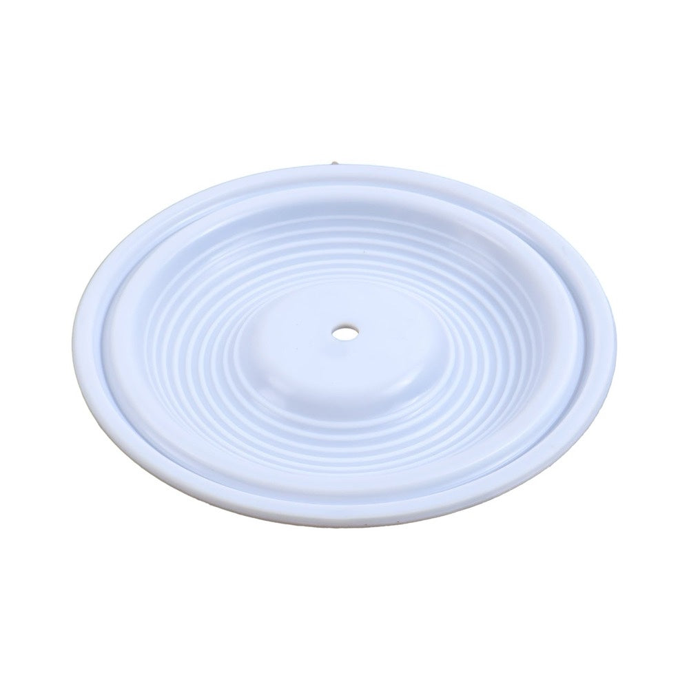 Aftermarket Wilden 02-1010-55 Diaphragm compatible with Pneumatic Diaphragm Pump