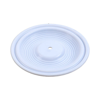 Aftermarket Wilden 02-1010-55 Diaphragm compatible with Pneumatic Diaphragm Pump