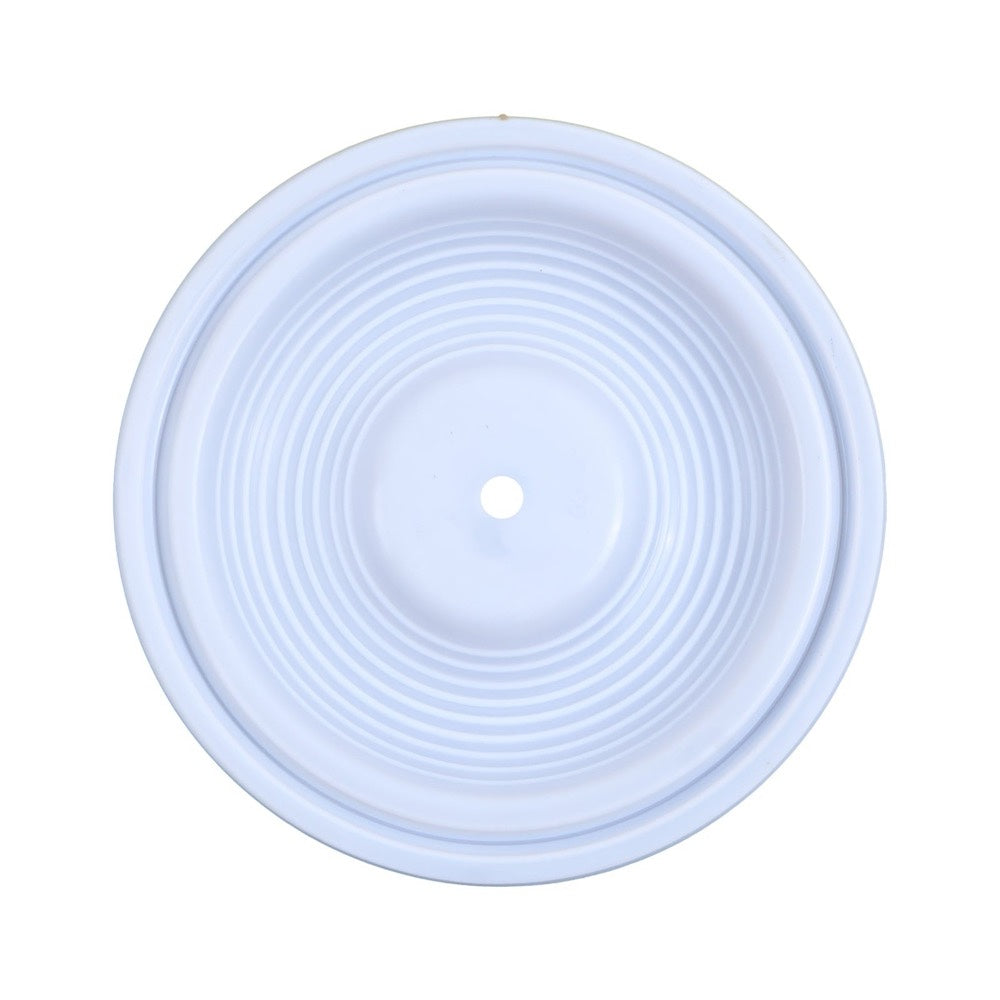 Aftermarket Wilden 02-1010-55 Diaphragm compatible with Pneumatic Diaphragm Pump