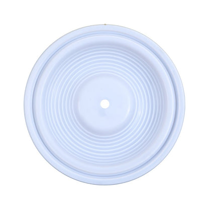 Aftermarket Wilden 02-1010-55 Diaphragm compatible with Pneumatic Diaphragm Pump