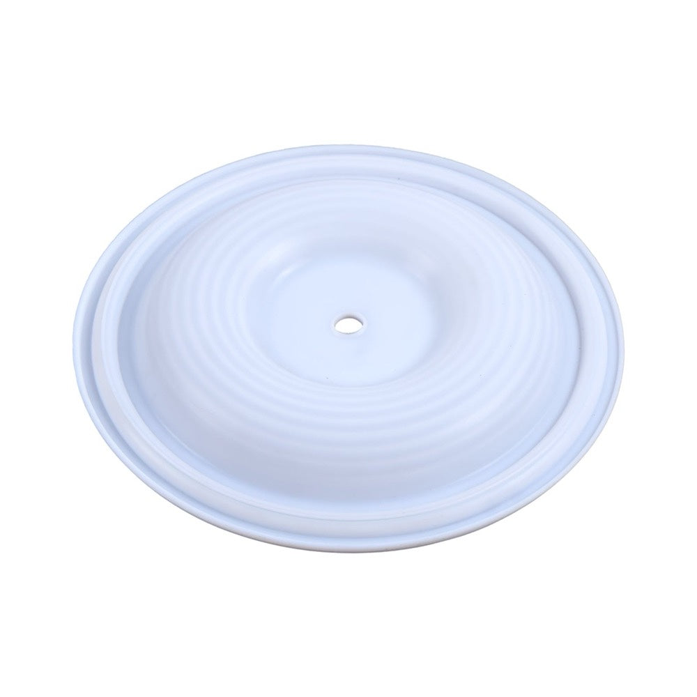 Aftermarket Wilden 02-1010-55 Diaphragm compatible with Pneumatic Diaphragm Pump