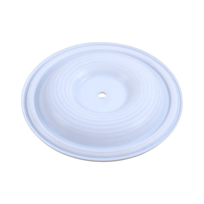 Aftermarket Wilden 02-1010-55 Diaphragm compatible with Pneumatic Diaphragm Pump