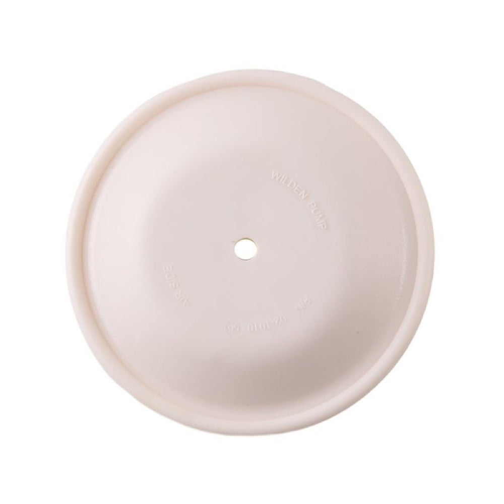 Aftermarket Wilden 02-1010-56 Diaphragm suitable for 1" Pump
