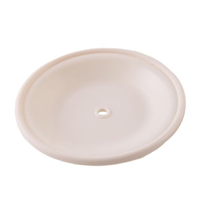 Aftermarket Wilden 02-1010-56 Diaphragm suitable for 1" Pump