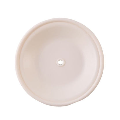 Aftermarket Wilden 02-1010-56 Diaphragm suitable for 1" Pump