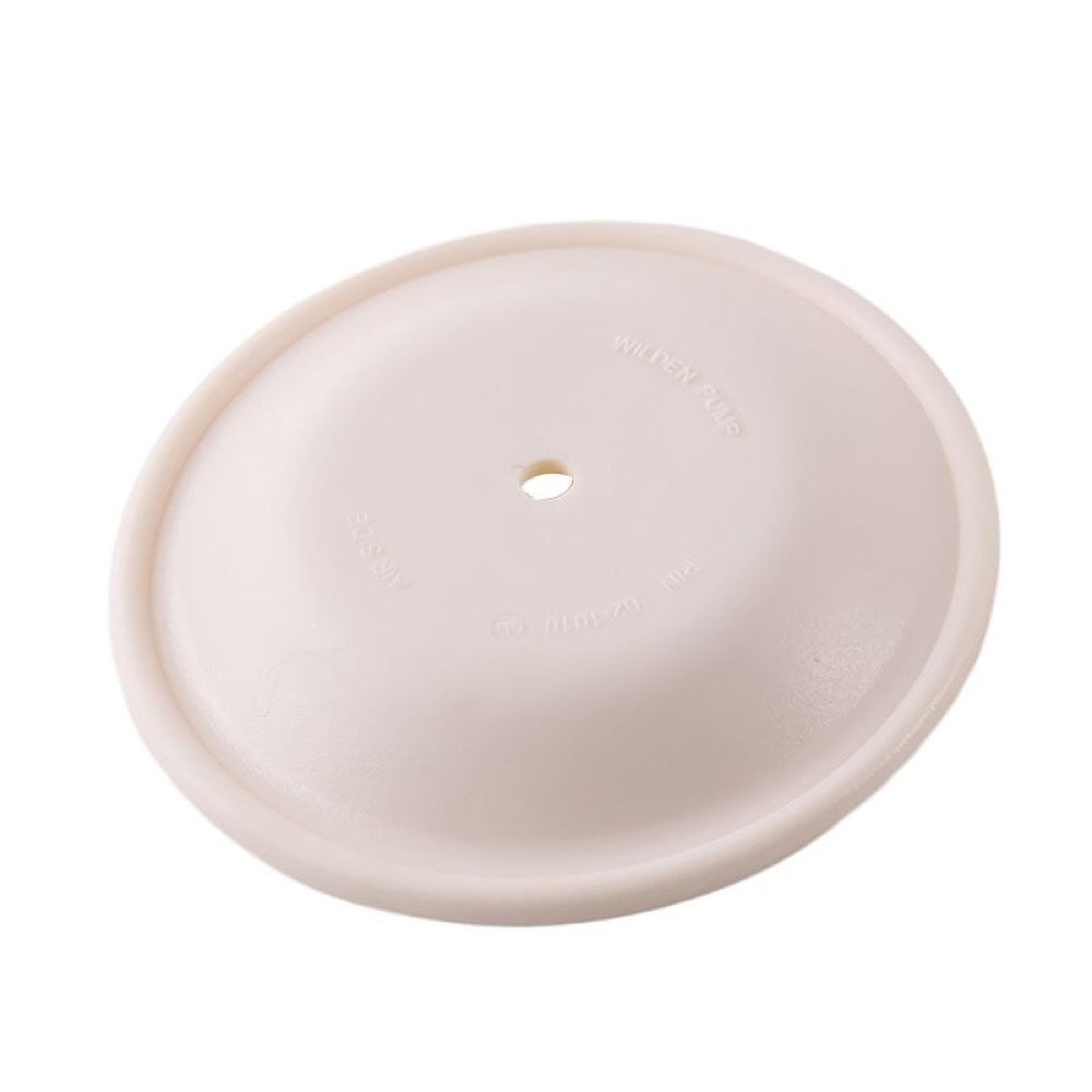 Aftermarket Wilden 02-1010-56 Diaphragm suitable for 1" Pump