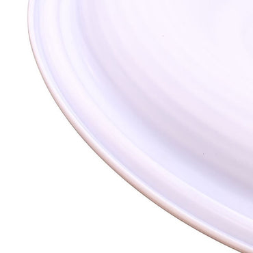 Aftermarket Wilden 08-1010-55 Diaphragm for use with Pneumatic Diaphragm Pump