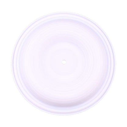 Aftermarket Wilden 08-1010-55 Diaphragm for use with Pneumatic Diaphragm Pump