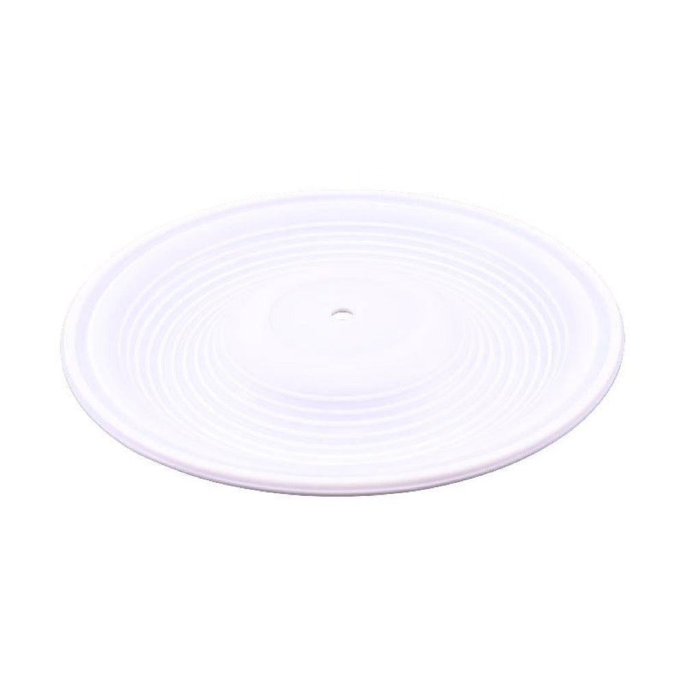 Aftermarket Wilden 08-1010-55 Diaphragm for use with Pneumatic Diaphragm Pump