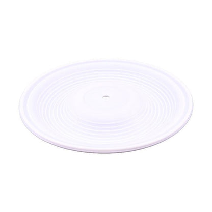 Aftermarket Wilden 08-1010-55 Diaphragm for use with Pneumatic Diaphragm Pump