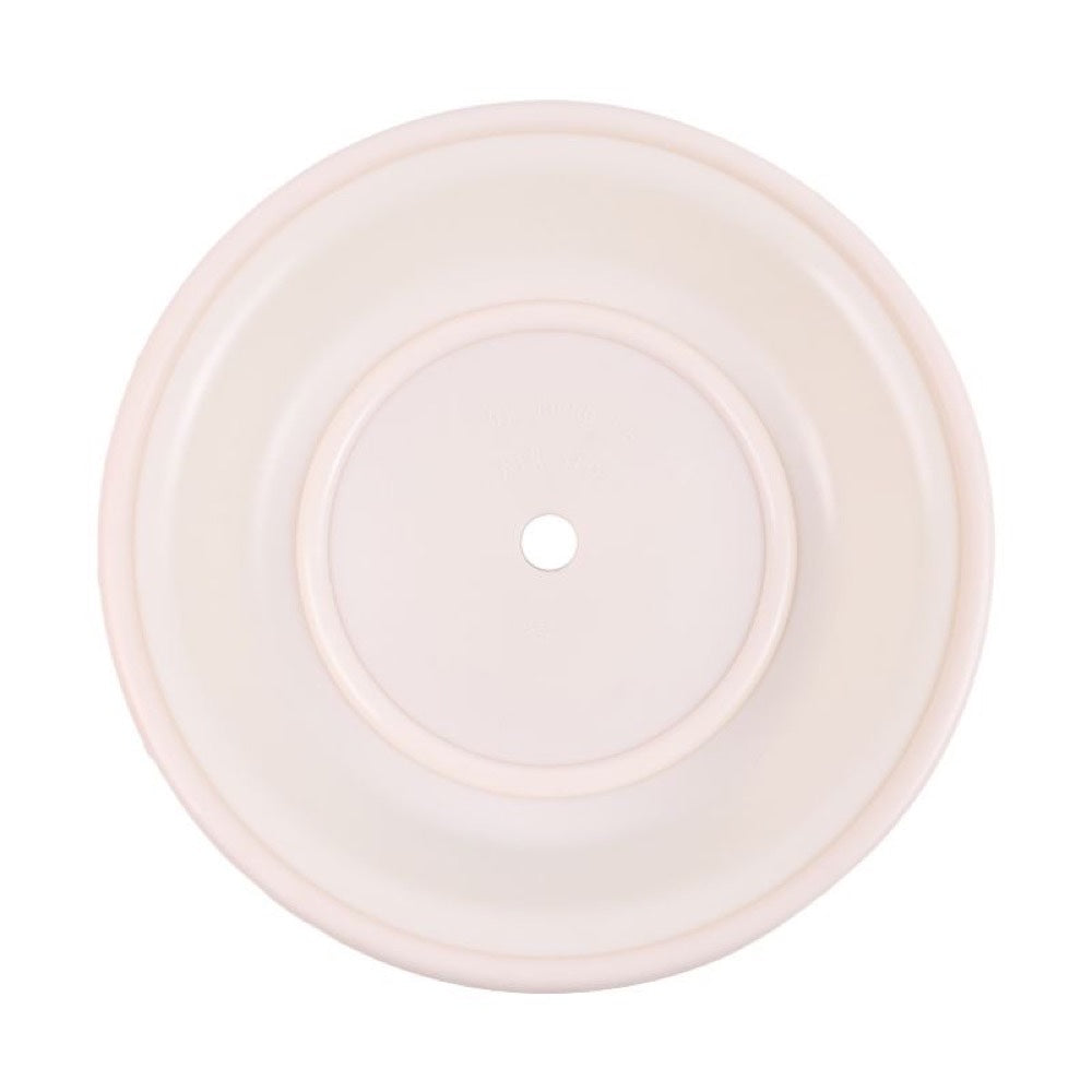 Aftermarket Wilden 08-1010-56 Diaphragm for use with Pneumatic Diaphragm Pump