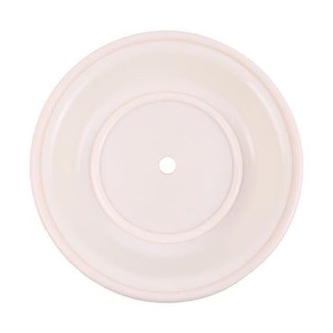 Aftermarket Wilden 08-1010-56 Diaphragm for use with Pneumatic Diaphragm Pump
