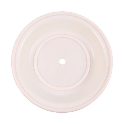 Aftermarket Wilden 08-1010-56 Diaphragm for use with Pneumatic Diaphragm Pump
