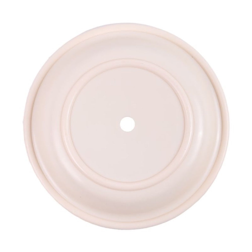 Aftermarket Wilden 08-1010-56 Diaphragm for use with Pneumatic Diaphragm Pump