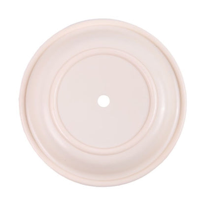 Aftermarket Wilden 08-1010-56 Diaphragm for use with Pneumatic Diaphragm Pump