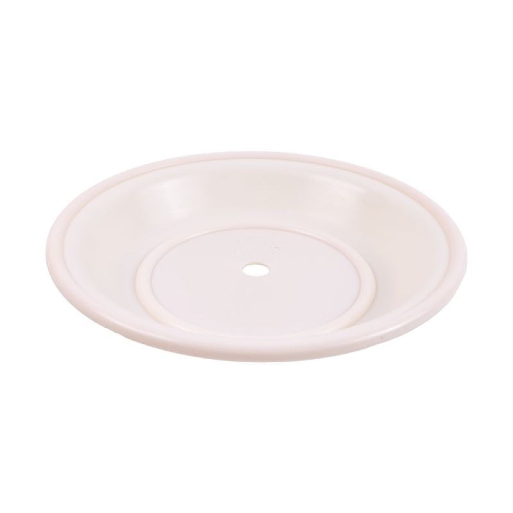 Aftermarket Wilden 08-1010-56 Diaphragm for use with Pneumatic Diaphragm Pump