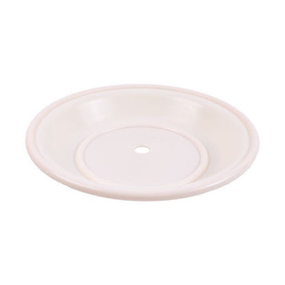 Aftermarket Wilden 08-1010-56 Diaphragm for use with Pneumatic Diaphragm Pump