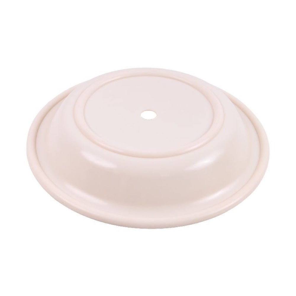 Aftermarket Wilden 08-1010-56 Diaphragm for use with Pneumatic Diaphragm Pump