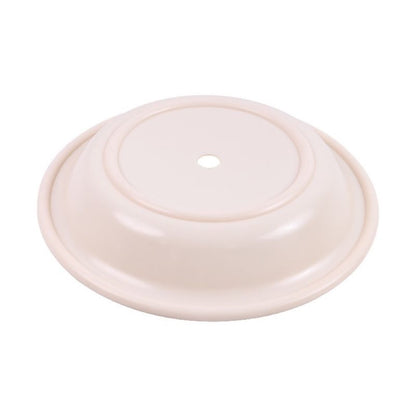 Aftermarket Wilden 08-1010-56 Diaphragm for use with Pneumatic Diaphragm Pump