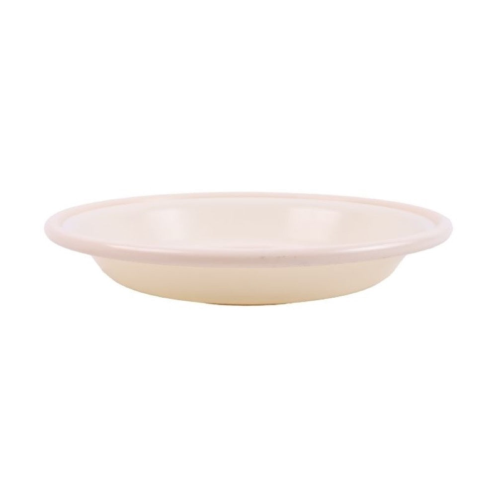 Aftermarket Wilden 08-1010-56 Diaphragm for use with Pneumatic Diaphragm Pump