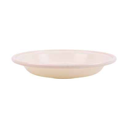 Aftermarket Wilden 08-1010-56 Diaphragm for use with Pneumatic Diaphragm Pump