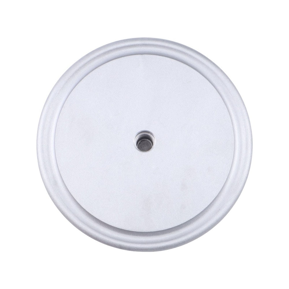 Aftermarket Wilden 08-4550-01 Outer Piston fits 2" Air Operated Double Diaphragm Pump