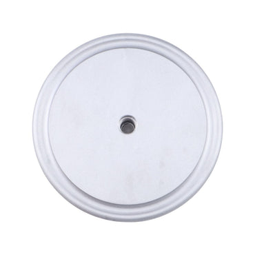 Aftermarket Wilden 08-4550-01 Outer Piston fits 2" Air Operated Double Diaphragm Pump