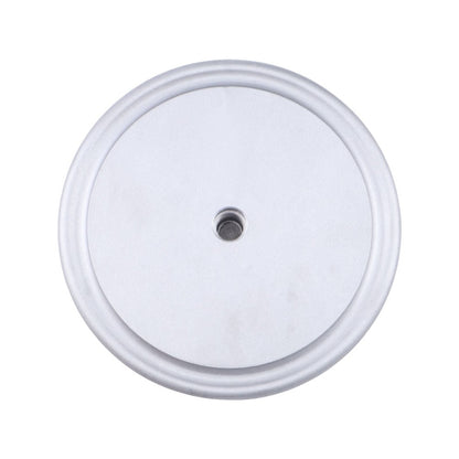 Aftermarket Wilden 08-4550-01 Outer Piston fits 2" Air Operated Double Diaphragm Pump