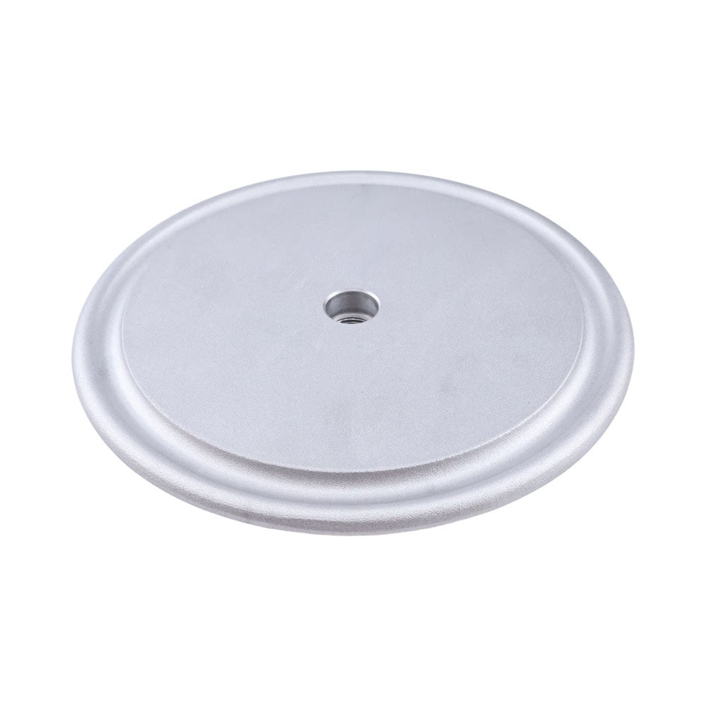 Aftermarket Wilden 08-4550-01 Outer Piston fits 2" Air Operated Double Diaphragm Pump