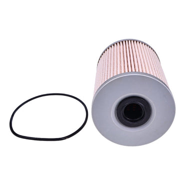 Aftermarket WIX WF10631 Fuel Filter Water Separator fits Excavator Loader Tractor