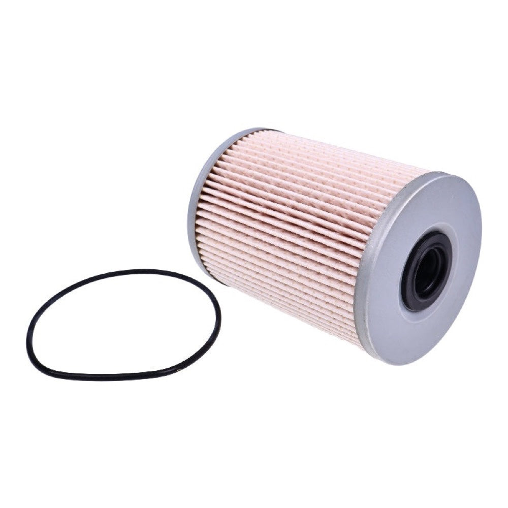 Aftermarket WIX WF10631 Fuel Filter Water Separator fits Excavator Loader Tractor