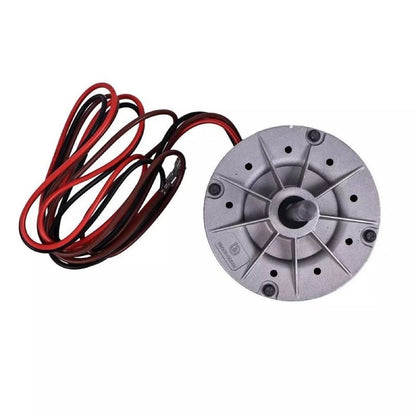 Aftermarket York Coleman A.O.Smith Condenser Fan Motor F42D29A50 1/12HP 208-230V