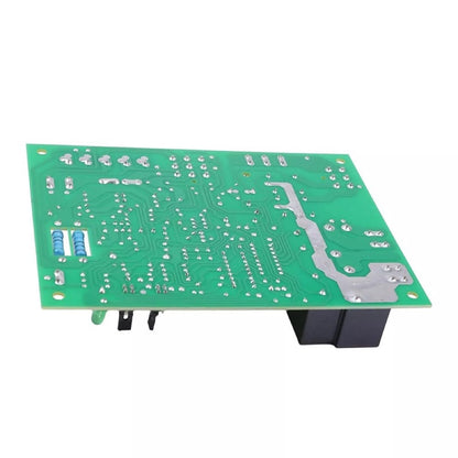 Aftermarket York Coleman Luxaire 031-01932-002 031-01932-001 Control Board