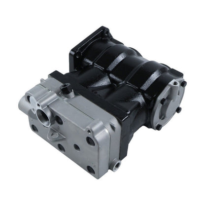 Air Brake Compressor 20547525 fits Volvo Engine D12A D12C Truck FH12 FH16 FN12