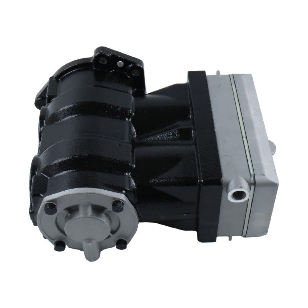 Air Brake Compressor 20547525 fits Volvo Engine D12A D12C Truck FH12 FH16 FN12