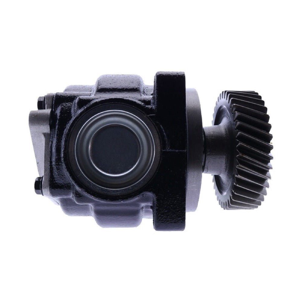 Air Brake Compressor 4123520010 4123520020 4123520250 suitable for Mercedes Engine OM 906