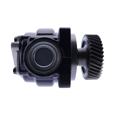 Air Brake Compressor 4123520010 4123520020 4123520250 suitable for Mercedes Engine OM 906