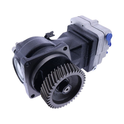 Air Brake Compressor 4123520010 4123520020 4123520250 suitable for Mercedes Engine OM 906