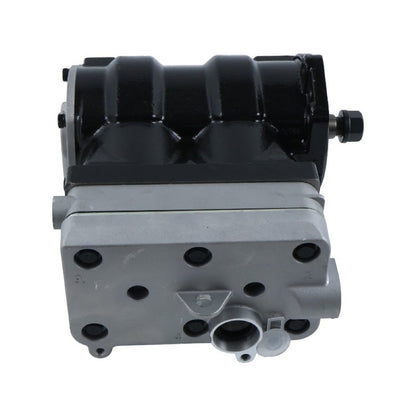 Air Brake Compressor 85000396 suitable for Volvo Engine D12 Truck FH12 FM12